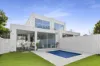 54 Adelaide Street, Mornington, Vic 3931-Image