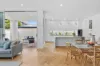 54 Adelaide Street, Mornington, Vic 3931-Image