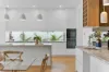 54 Adelaide Street, Mornington, Vic 3931-Image