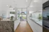 54 Adelaide Street, Mornington, Vic 3931-Image