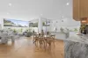54 Adelaide Street, Mornington, Vic 3931-Image