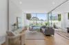 54 Adelaide Street, Mornington, Vic 3931-Image