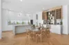 54 Adelaide Street, Mornington, Vic 3931-Image