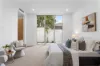 54 Adelaide Street, Mornington, Vic 3931-Image