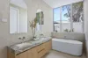 54 Adelaide Street, Mornington, Vic 3931-Image