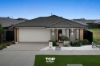 54 Adriatic Circuit, Clyde, Vic 3978-Image