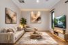 54 Adriatic Circuit, Clyde, Vic 3978-Image