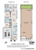 54 Adriatic Circuit, Clyde, Vic 3978-Floorplan
