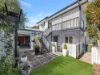 54 Agincourt Street, Grange, Qld 4051
