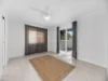 54 Agincourt Street, Grange, Qld 4051-Image