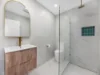 54 Agincourt Street, Grange, Qld 4051-Image