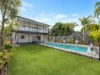 54 Agincourt Street, Grange, Qld 4051-Image