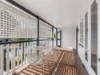 54 Agincourt Street, Grange, Qld 4051-Image