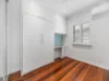 54 Agincourt Street, Grange, Qld 4051-Image