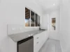 54 Agincourt Street, Grange, Qld 4051-Image