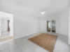 54 Agincourt Street, Grange, Qld 4051-Image