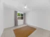 54 Agincourt Street, Grange, Qld 4051-Image