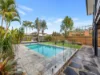 54 Agincourt Street, Grange, Qld 4051-Image
