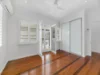 54 Agincourt Street, Grange, Qld 4051-Image