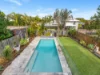 54 Agincourt Street, Grange, Qld 4051-Image