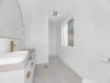 54 Agincourt Street, Grange, Qld 4051-Image