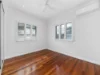 54 Agincourt Street, Grange, Qld 4051-Image