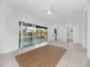 54 Agincourt Street, Grange, Qld 4051-Image