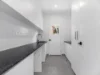 54 Agincourt Street, Grange, Qld 4051-Image