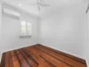 54 Agincourt Street, Grange, Qld 4051-Image