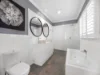 54 Agincourt Street, Grange, Qld 4051-Image