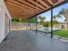 54 Agincourt Street, Grange, Qld 4051-Image