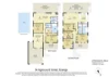 54 Agincourt Street, Grange, Qld 4051-Image