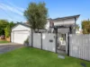 54 Agincourt Street, Grange, Qld 4051-Image