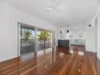 54 Agincourt Street, Grange, Qld 4051-Image