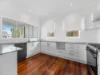 54 Agincourt Street, Grange, Qld 4051-Image