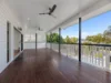 54 Agincourt Street, Grange, Qld 4051-Image