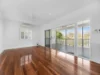 54 Agincourt Street, Grange, Qld 4051-Image