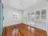 54 Agincourt Street, Grange, Qld 4051-Image