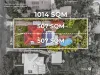 54 Agnes Street, Sunnybank, Qld 4109-Image