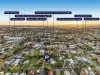 54 Agnes Street, Sunnybank, Qld 4109-Image