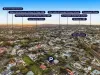 54 Agnes Street, Sunnybank, Qld 4109-Image