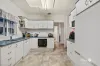 54 Agnes Street, Sunnybank, Qld 4109-Image