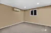 54 Agnes Street, Sunnybank, Qld 4109-Image