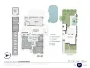 54 Agnes Street, Sunnybank, Qld 4109-Floorplan