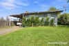54 Alamein Street, Morwell, Vic 3840