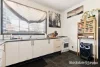 54 Alamein Street, Morwell, Vic 3840-Image