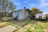 54 Alamein Street, Morwell, Vic 3840-Image