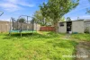 54 Alamein Street, Morwell, Vic 3840-Image