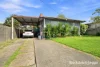 54 Alamein Street, Morwell, Vic 3840-Image
