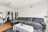 54 Alamein Street, Morwell, Vic 3840-Image